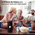 Caixa Som Bluetooth Essential Sound Go I2go 10w RMS - Imagem 10