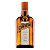 Licor Cointreau 700ml - Imagem 1