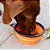Tigela Dobrável Silicone para Pet 350 ml - Imagem 4