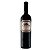 Vinho El Enemigo Cabernet Franc 750ml - Imagem 1
