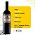 Vinho El Enemigo Cabernet Franc 750ml - Imagem 2