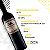 Vinho El Enemigo Cabernet Franc 750ml - Imagem 3
