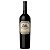 Vinho El Enemigo Malbec 750ml - Imagem 1