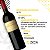 Vinho Angélica Zapata Cabernet Sauvignon 750ml - Imagem 3