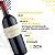 Vinho Angélica Zapata Malbec 750ml - Imagem 3