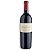 Vinho Angélica Zapata Malbec 750ml - Imagem 1