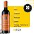 Vinho Português Casal Garcia Tinto 750ml - Imagem 2