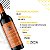 Vinho Português Casal Garcia Tinto 750ml - Imagem 3