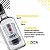 Gin Rocks 1L Dry Gin - Imagem 3