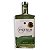 Dry Gin Friends Juniper Tradicional - Imagem 1