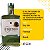 Dry Gin Friends Juniper Tradicional - Imagem 2