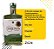 Dry Gin Friends Juniper Tradicional - Imagem 7