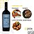 Vinho Tinto Aurora Pequenas Partilhas -Uruguai- Tannat 750ml - Imagem 4