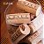 Vinho Chilano Merlot 750ml - Chile - Imagem 5
