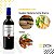 Vinho Chilano Merlot 750ml - Chile - Imagem 4