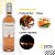 Vinho Chilano Rosé 750ml - Demi-Sec - Imagem 4