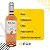 Vinho Chilano Rosé 750ml - Demi-Sec - Imagem 2