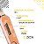 Vinho Argentino Uno Rosé 750ml Seco - Imagem 3