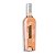 Vinho Argentino Uno Rosé 750ml Seco - Imagem 1