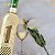 Vinho Branco Argentino Uno Sauvignon Blanc 750ml Seco - Imagem 5