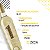 Vinho Branco Argentino Uno Chardonnay 750ml Seco - Imagem 3