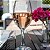 Vinho Francês Mon Rosé di Provence 750ml Rosé - Seco - Imagem 5