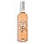 Vinho Francês Mon Rosé di Provence 750ml Rosé - Seco - Imagem 1