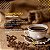 Café Moido 100% Arábica Torrado Artesanal Gourmet 250g - Imagem 3