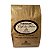 Café Moido 100% Arábica Torrado Artesanal Gourmet 250g - Imagem 1