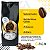 Café em Grão 100% Arábica Torrado Artesanal Gourmet 500g - Imagem 2