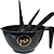 KIT MATERIAL DE APOIO MP PROFESSIONAL - Imagem 1