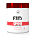 BTOX  CAPILAR SUPREME 1 KG - Imagem 2