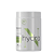 Hydra- N Mascara capilar  MP Professional 1 kg - Imagem 2
