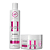Home  Care Hydra -H  300 ml - Imagem 2