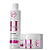 Home  Care Hydra -H  300 ml - Imagem 1