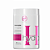 Hydra- H Mascara capilar  MP Professional 1 kg - Imagem 1