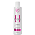 Shampoo Hidratante Hydra -H 300 ml - Imagem 1