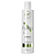 Shampoo Nutrição Hydra - N 300 ml - Imagem 2