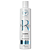 Shampoo Reconstrutor Hydra-R 300 mL - Imagem 1