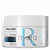 Máscara de Reconstrução Hydra R 300 ML - Imagem 1