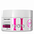 Máscara de Hidratação Hydra -H 300 ml - Imagem 1