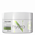 Máscara de Nutrição Hydra N 300 ml - - Imagem 1