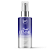 PERFUME CAPILAR BOLD FEMME 60 ML - Imagem 1