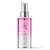 PERFUME CAPILAR VERY  SEDUCTIVE 60 ML - Imagem 1