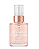Oil Control – Elixir Ultime Shine Óleo Capilar de Reparação Total | 30 ml - Imagem 1