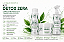 Kit Detox Zera – MP Professional - Imagem 5