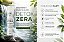 Kit Detox Zera – MP Professional - Imagem 2