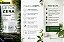 Kit Detox Zera – MP Professional - Imagem 3