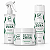 Kit Detox Zera – MP Professional - Imagem 1