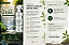 Kit Detox Zera – MP Professional - Imagem 4
